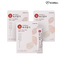 런칭기념 케어플러스 참효소답다 3g x 90포(3개월분) / 곡물효소/콤부차