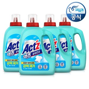 /goods/391/15750391_l.jpg