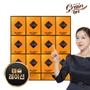 골드 파로효소 캡슐레이션 12박스