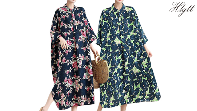 [헬리꽁땡] 신상 원피스/블라우스/셔츠 외 