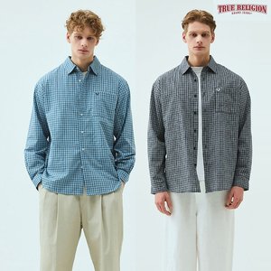 /goods/395/28044395_l.jpg