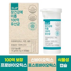 /goods/396/11778396_l.jpg