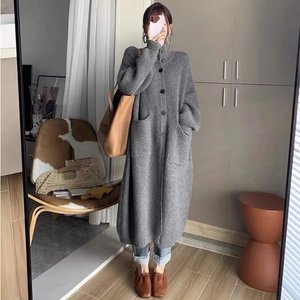 /goods/396/13991396_l.jpg