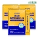 드림이음 마시는 알부민 플러스Q 15g x 30포 3박스