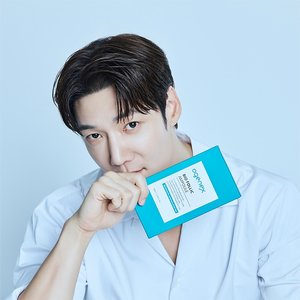 [단독방송/더블구성] 최진혁 PICK 오제닉스 바이오폴릭 탈모앰플 100ml X 6