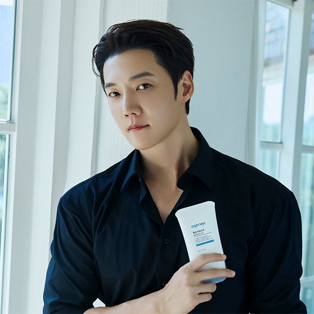[단독방송/더블구성] 최진혁 PICK 오제닉스 바이오폴릭 탈모앰플 100ml X 6