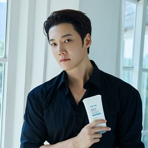 [단독방송/더블구성] 최진혁 PICK 오제닉스 바이오폴릭 탈모앰플 100ml X 6