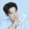 [단독방송/더블구성] 최진혁 PICK 오제닉스 바이오폴릭 탈모앰플 100ml X 6