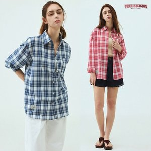 /goods/396/28044396_l.jpg