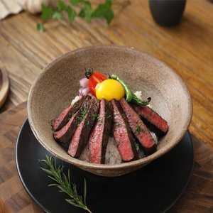 [방송에서만 1팩 더][만블링] 한우 1++ No.9 150g x 9팩 (총 1.35kg)