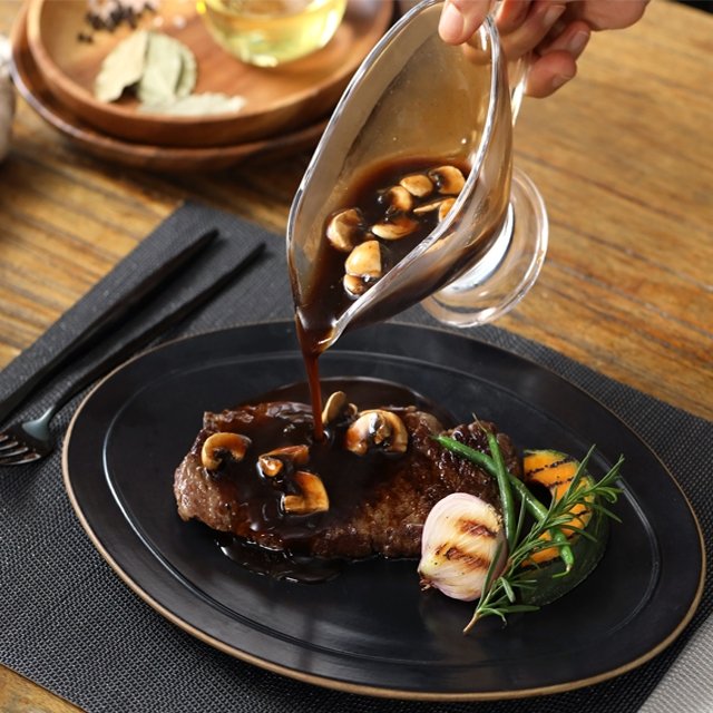 [방송에서만 1팩 더][만블링] 한우 1++ No.9 150g x 9팩 (총 1.35kg)