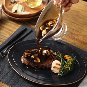[방송에서만 1팩 더][만블링] 한우 1++ No.9 150g x 9팩 (총 1.35kg)