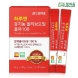 드림이음 하루엔 엑스트라버진 피쿠알 유기농 올리브오일 스틱 10g x 30포 1박스