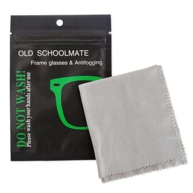 클리너1P 김서림방지안경 디테일 구성 -2777 안티포그 (WFGHH8I)