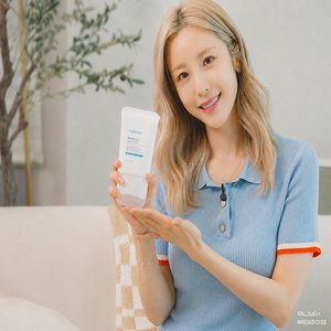 [단독방송/싱글구성] 오제닉스 바이오폴릭 탈모앰플 100ml X 3