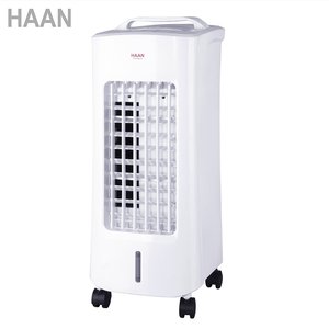 한경희 프리미엄 초강력 이동식 냉풍기 HEF-8800K