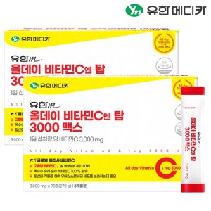 /goods/398/18764398_l.jpg