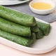 19265398_상품대표이미지