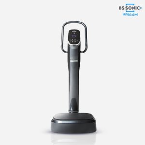 [상담예약]비에스소닉 음파운동기