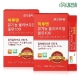 22069398_상품대표이미지