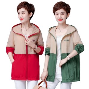 /goods/398/23925398_l.jpg