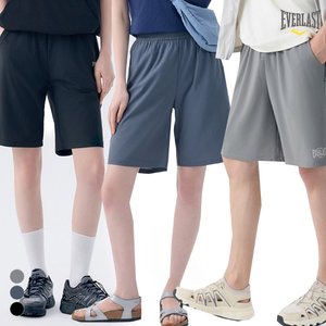 /goods/398/27827398_l.jpg