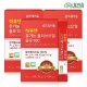 22069399_상품대표이미지