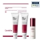 [본사직영] 센텔리안24 더 마데카크림 45ml x 2개 + 마데카 멜라캡처 스틱