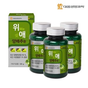 /goods/401/10137401_l.jpg