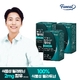 17568401_상품대표이미지