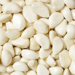 [농담] 국내산 토종 햇 깐마늘 중 3kg