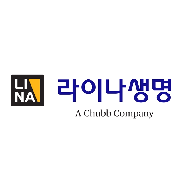 라이나생명 (무)골라담는간편건강보험(갱신형)