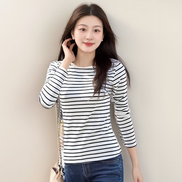 [알트베니] 레일리스판풀오버3종