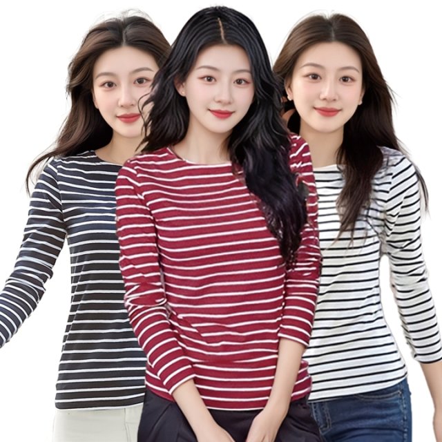 [알트베니] 레일리스판풀오버3종
