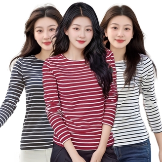 [알트베니] 레일리스판풀오버3종