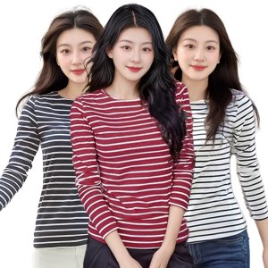 [알트베니] 레일리스판풀오버3종