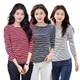17436402_상품대표이미지