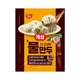 28052403_상품대표이미지