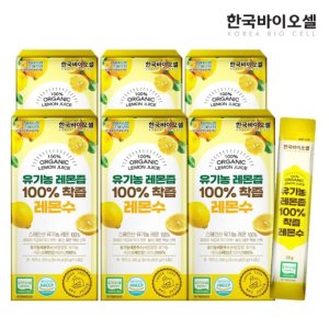 /goods/405/19720405_l.jpg