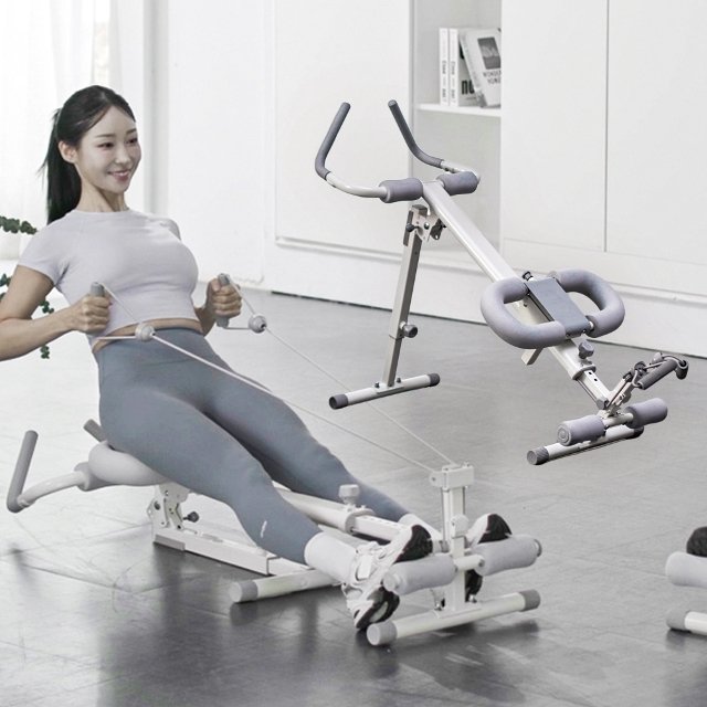 핏테라 GYM5