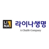 라이나생명(무)THE건강한치아보험V