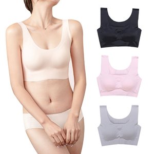 /goods/406/27590406_l.jpg