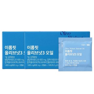 /goods/406/28473406_l.jpg