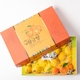 28577406_상품대표이미지