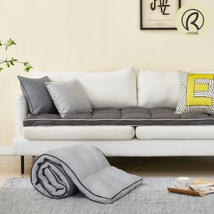/goods/407/12061407_l.jpg