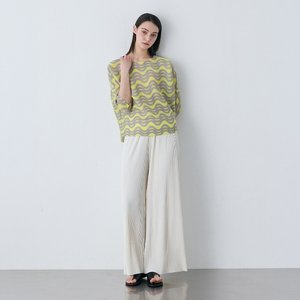 /goods/407/27949407_l.jpg