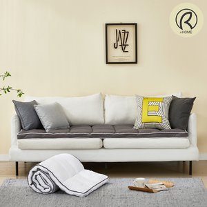 /goods/408/12061408_l.jpg