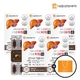 10137409_상품대표이미지