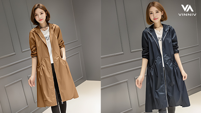 [인기상품] 비니브 外 점퍼/티셔츠/블라우스