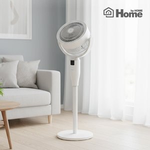 홈바이홈 에어링크 360 서큘레이터 HBH-VC40S